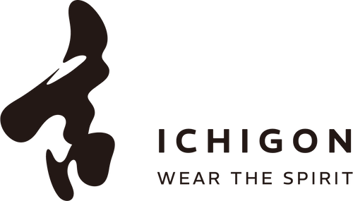 ICHIGON