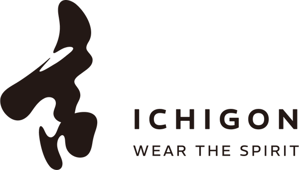 ICHIGON