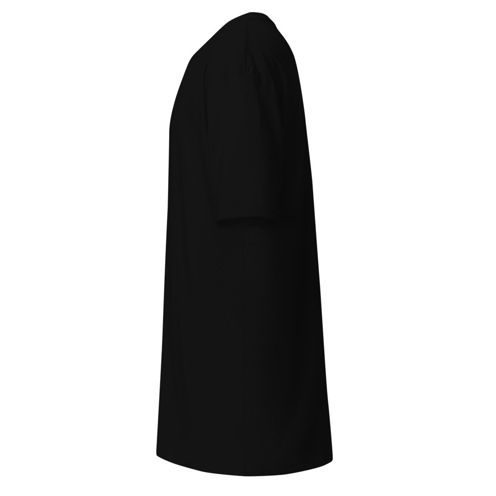 g|White logo|Black|left