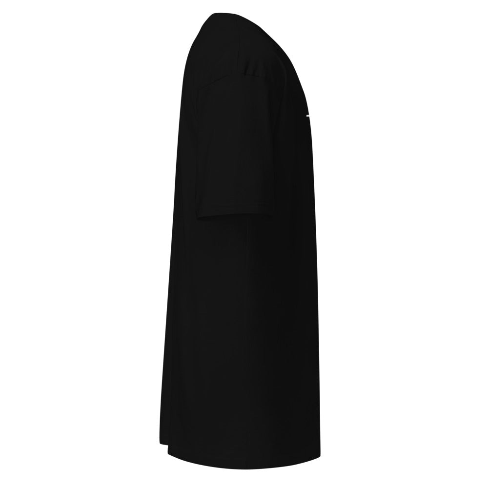 g|White logo|Black|right