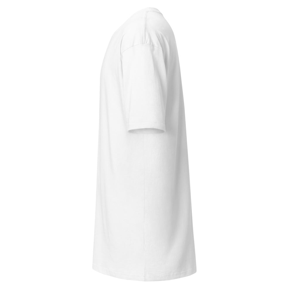 g|Slate logo|White|left