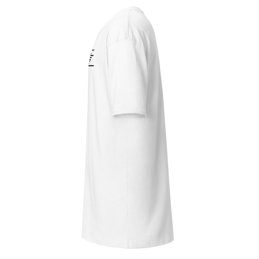 g|Black logo|White|left