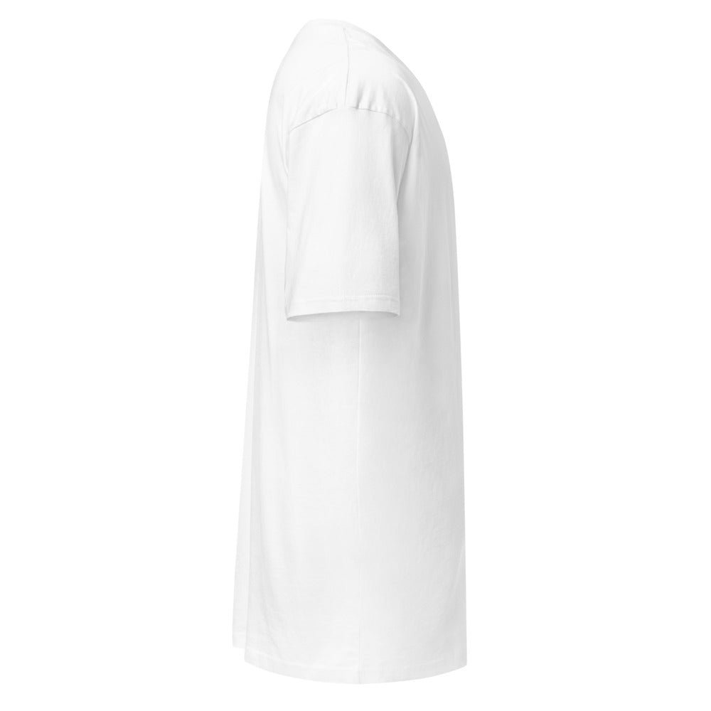 g|Slate logo|White|right